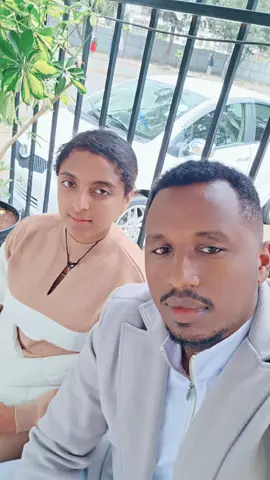 ተስፋ ያጣው ሰው ቀን ሲወጣለት ያን ጊዜ አየኹህ ስትገባ ከኔ ቤት ውረድ ከሾላ ላይ አትሰቀል ልቤ ኢየሱስ ሊያድነኝ አለና አጠገቤ #ethiopiaortodoxtewahdo #EthiopiaOrthodox 