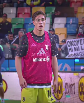 Best serie A player😍🥇…#fypシ゚ #fypシ゚vira #calcio #yildiz #roadto8k 