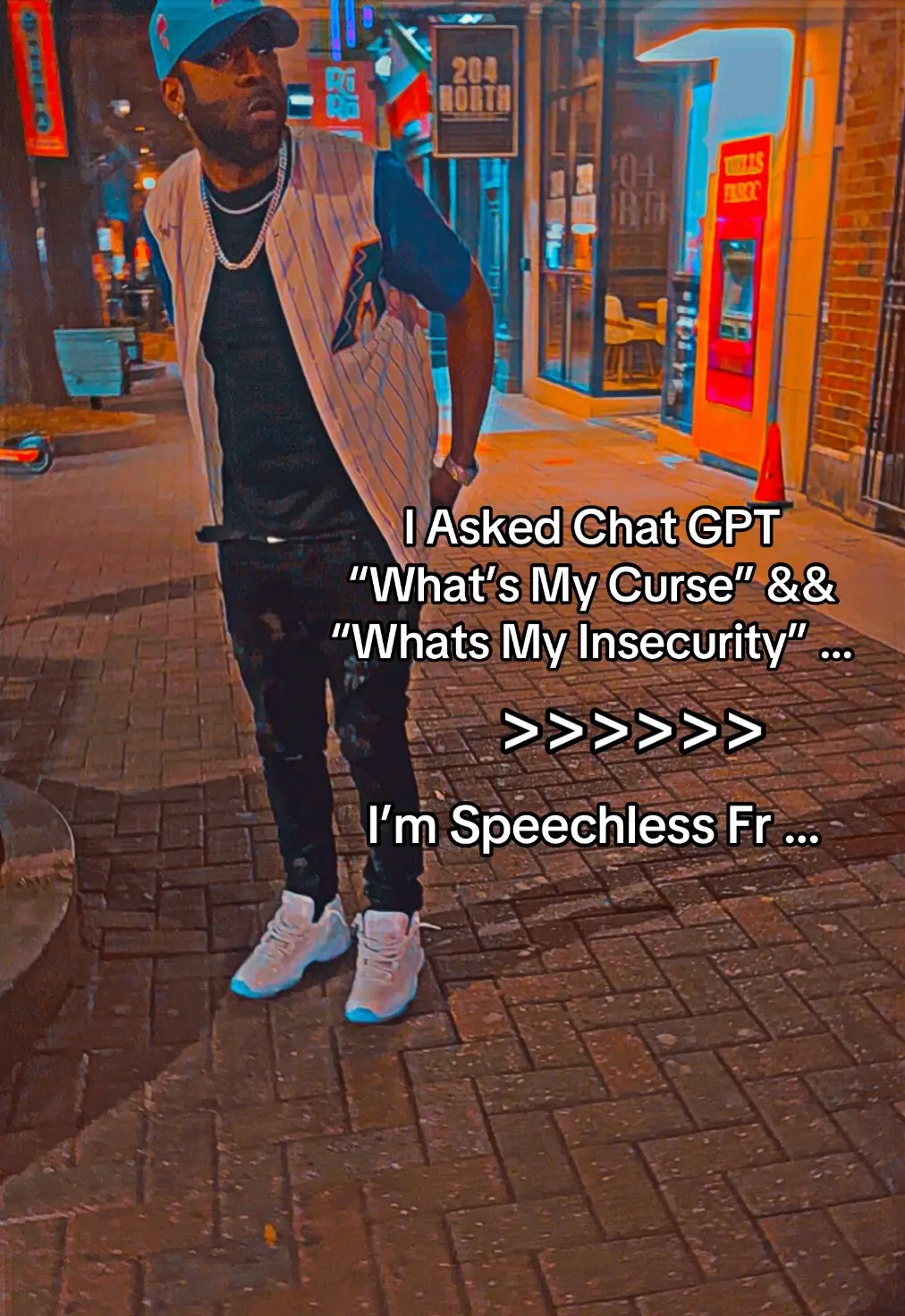 #juqboxxjay #trending #fypシ #xyzbca #foryoupage 