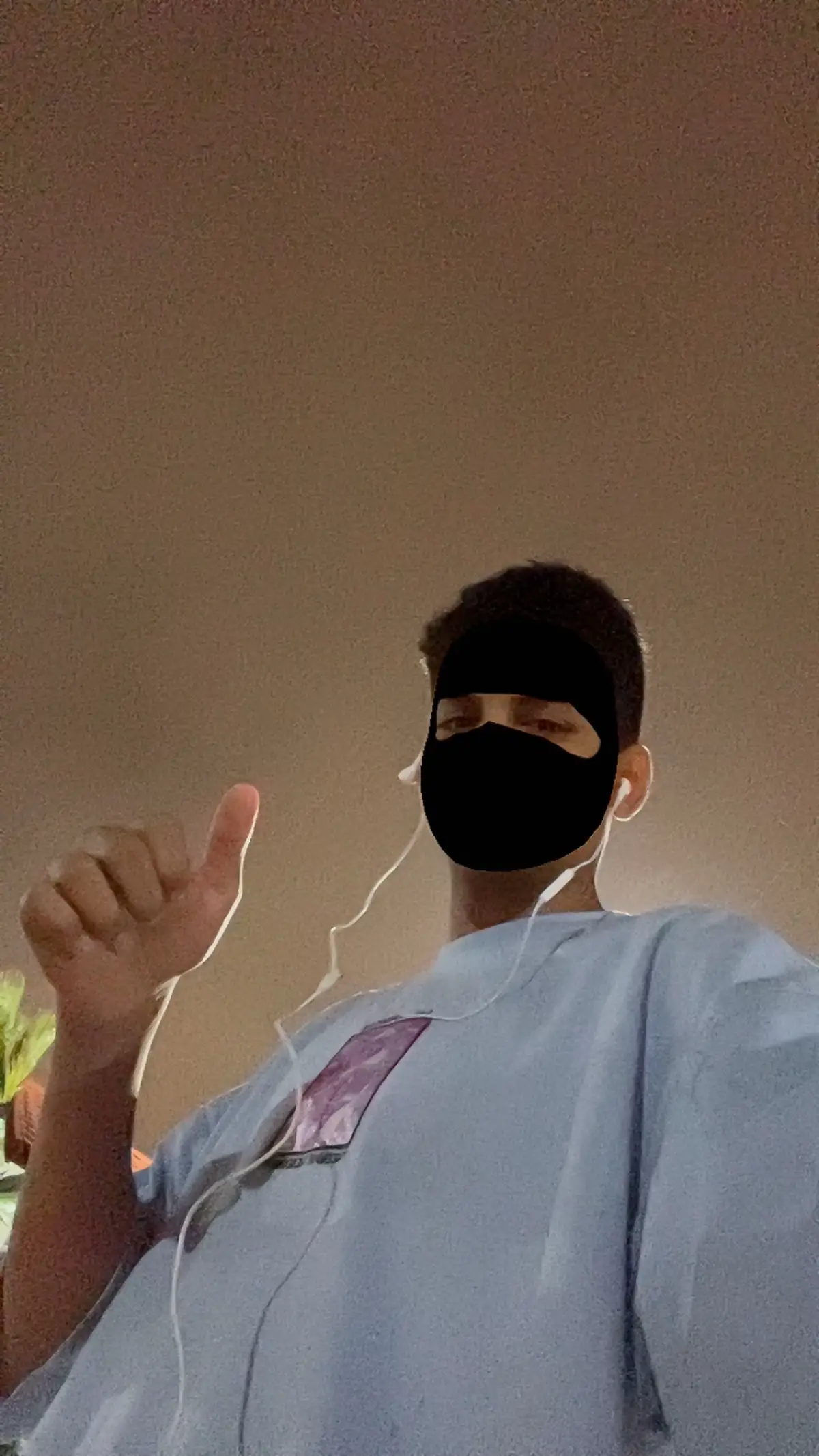 #عشوايات #ال 
