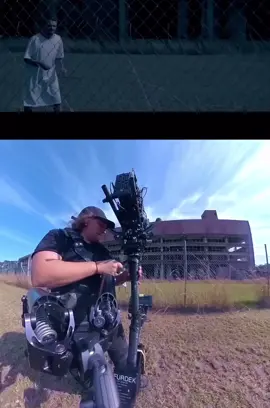 💜🎥#womanfilmmaker 💪#Crane #cinematography #ceramicsstudio #PhotographyEquipment #cinematographer #videoviral #filmcrew #foryoupage #videography #onset #filmmaking #filmlighting #makingmovies #setlife #filmproduction #behindthescenes #fyp #cameraoperator #aerialvideography #sinners