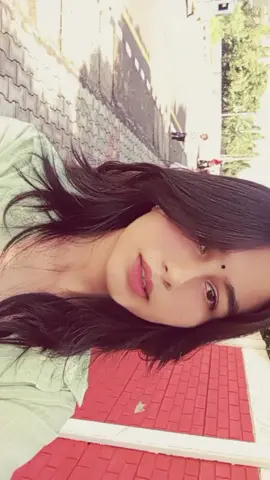 🌸