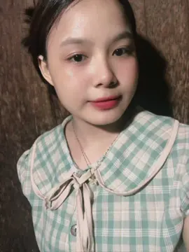 #ຟິດດດດດດດ🥹 #06 #เทรนด์วันนี้ @TikTok 