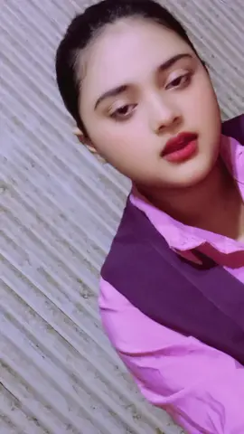 #Airin #foryou #😭😭😭😭😭 