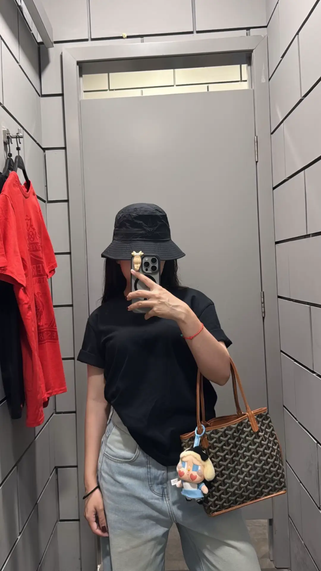 lộn xộn #fypシ #viral #xuhuong 