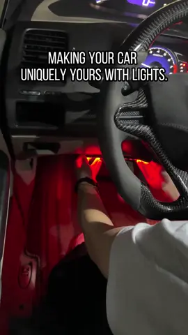 Limited-time benefit, quickly click the button below to bring it home!#jdm#carlights#car#fyp