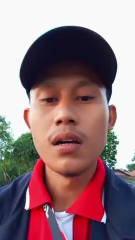 anu, itu apa teh??  #kurirpaket #jntexpressid #fypシ 