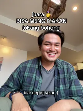 kalo kat mas rully , biar cepet #foryou 