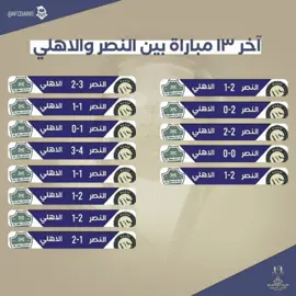 هاتوهم🤌🏻 #alnassr #explore #fyp #M 