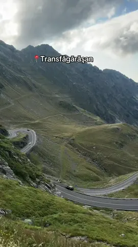 #românia🇷🇴 #travel #transfagarasan🇹🇩❤️ #transfagarasan 