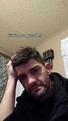 I hope you get sober #addiction #sobertiktok #MentalHealth #HealingJourney #sobriety 