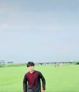#afganistan #pashton #viral #japan #repost @𓆩🍂شینــــــــــواری🍂𓆪 @Nothing👑 @insaneWAIS @Hamza Sk 