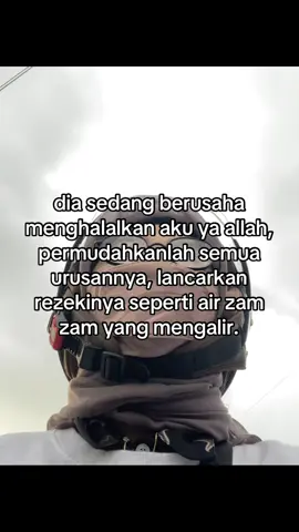 #foryou #fyppppppppppppppppppppppp #sadvibes🥀 #sadstory 