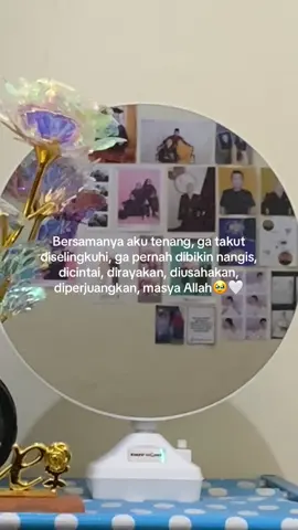 Love u kindutt🤍🤍 @Indomie Telur #kupilihhatimu #bucin 