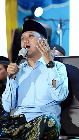 Syiir Tanpo Wathon @ASYIQOL MUSTHOFA KLATEN  #fyp #majelisasyiqolmusthofakabklaten #asyiqolmusthofaklaten #fypage #fyppp 