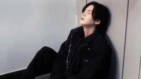 #minyoongi #iu #suga #dalayoo #fyp 