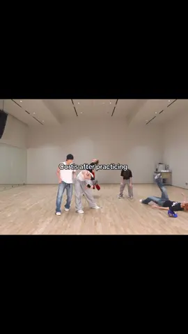 #cortis #keonho #martin #james #bighit 