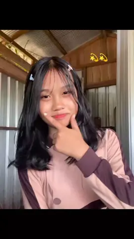 #lewatberandafyppp #followme #foryou #fyppppppppppppppppppppppp #mots? 