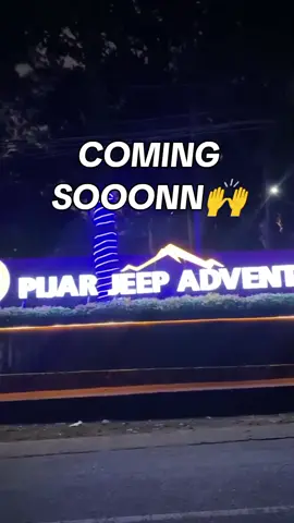 di tunggu ya gaes😊🙌#fyp #fyppppppppppppppppppppppp #fypage #kudus24jam #cafe #coffee #masukberanda #lewatberanda #foryou #4u #tiktok #kudusviral #kudus24jam 