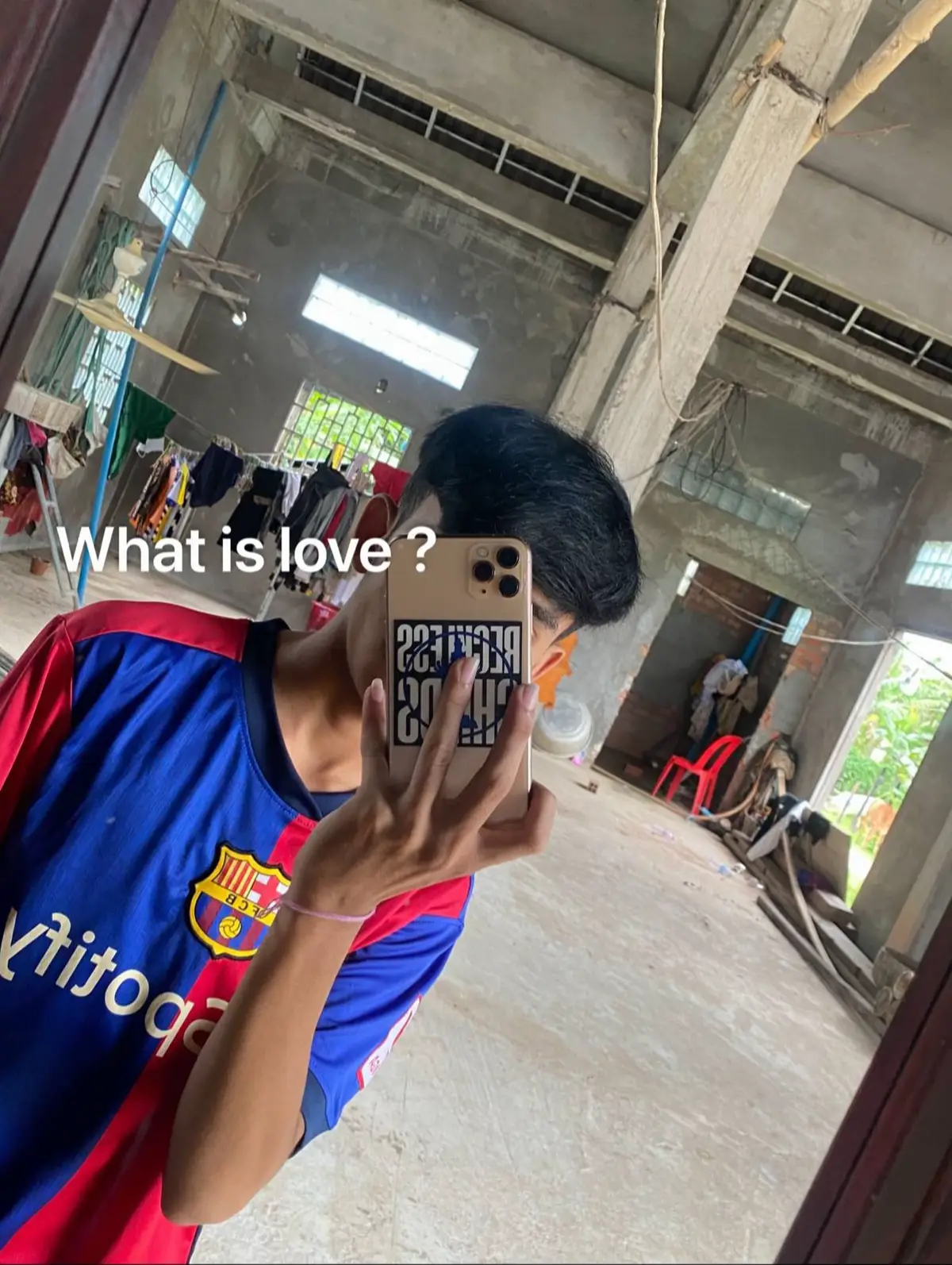 Love This😭 #barce #barcelona 