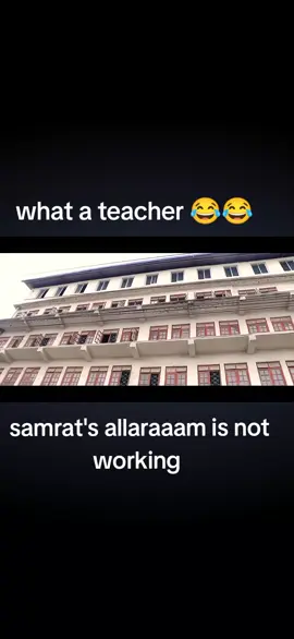 prem rasss again #fyp ###goviral #foryou #trending 