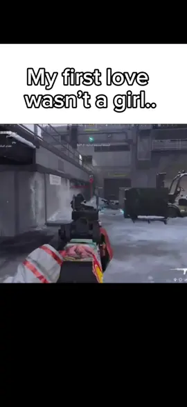 #mw3 #rank 