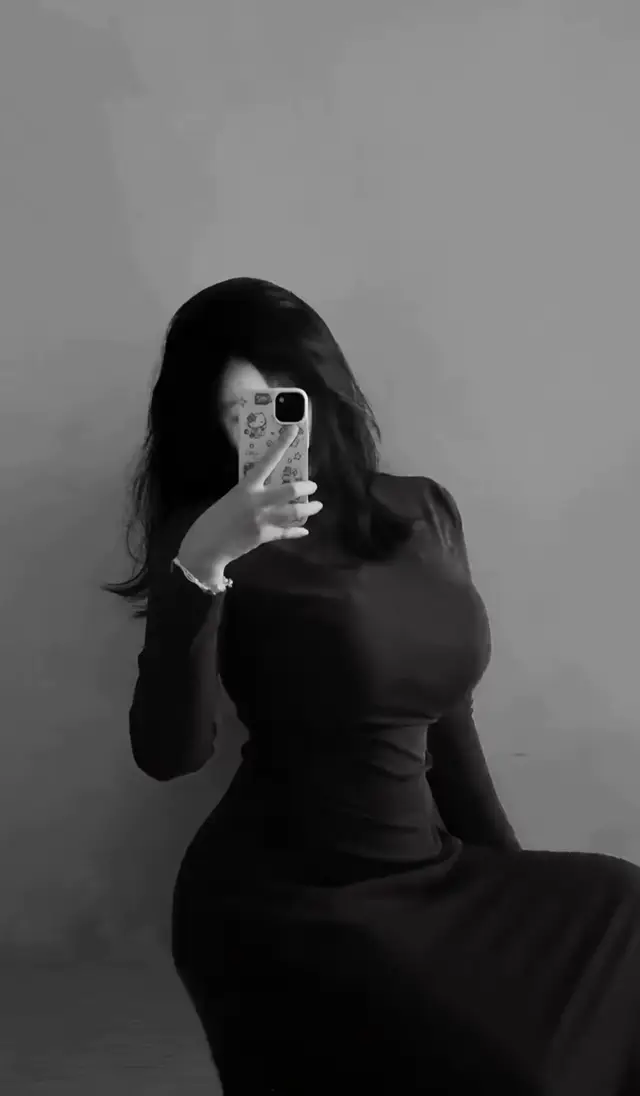 sia sia 