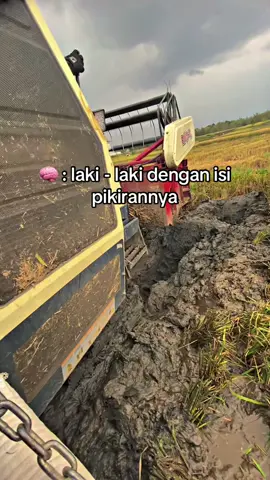 #bmgarage #bajamulya88 #ponorgo24jam 