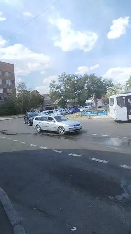 #donetskdnr_vk #днр #Донецкая_группа_новостей #донецк https://t.me/webmoney_dn