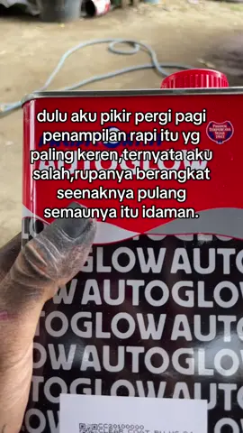 ✨ #rekomendasibengkelmobiljogja #catmobiljogja #bodyrepairjogja #jogja24jam #storybengkel 