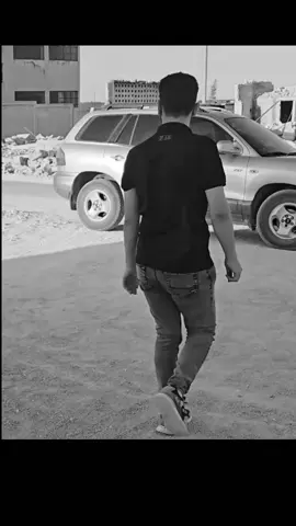 #اجعلنا_من_اهل_الجنه #ياالله 