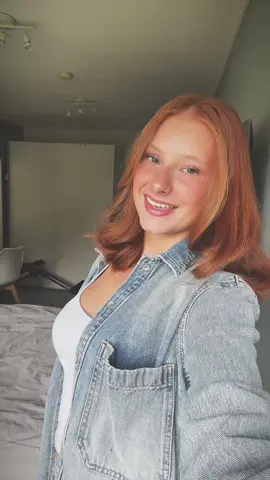 lieblingsmusikvideo #fyp #viral_video #justinbieber #beautyandabeat 