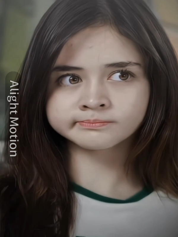 Iklan nippon paint!!!!! #ciaranadinebrosnan #iklan #growup #fyp #foryou 