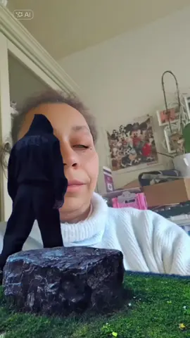 #Meme #MemeCut #CapCut 