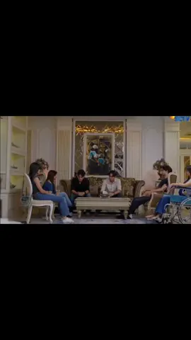 Asmara Gen Z full episode hari ini #asmaragenz #sctv #sinetronpopuler #terbaru #trending #fyp #hariini #viralvideo #foryoufage #trend