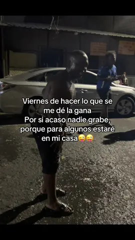 BUEEEEEEHHHH😜😜😜😜😜😜😜😜😜😜😜😜😜😜😜😜😜😜😜😜😜😜😜😜😜 #fyp #paratiiiiiiiiiiiiiiiiiiiiiiiiiiiiiii #videoviral #viralvideos #contenido 