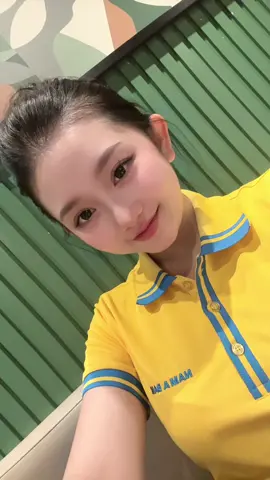 Hẹ hẹ 💖 #emnhibanker #banker #fyp #trending #bankers 