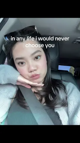 💩