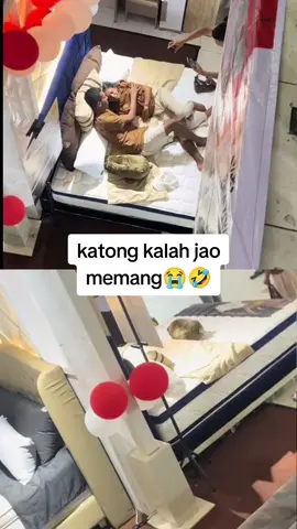 sosweet memang😭🤣 #fyp #ucan #geral #ambon #viral #viralambon  @susanpattipeilohy8 @permatajaya17 