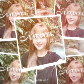 #adelreva ; ujung ujungnya ya ke adel lagi - @adel.revaa  [ #revafidela #fyp ] 