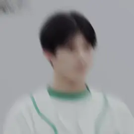 him being in idntt made all of us insane  #wuhao #newkids #wuhaonewkids #debutsplan #starship 