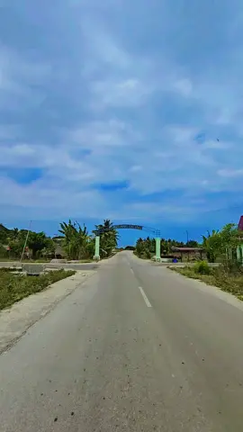 🤧👽#ratenggaro #sumba #nttpride🏝🔥 