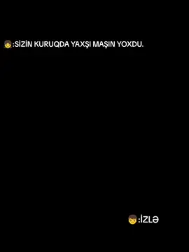 #CapCut #azelovsteylebaku🤍 #azelowstylebaku😍🇦🇿 #edit #CapCut 