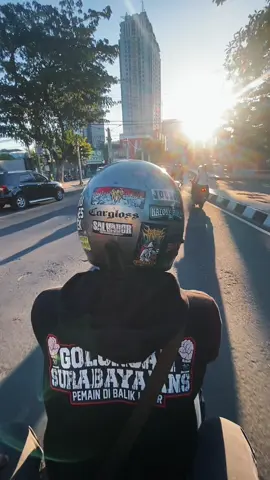 kesabaran #gsa23_ #ikspikerasakti_indonesia 