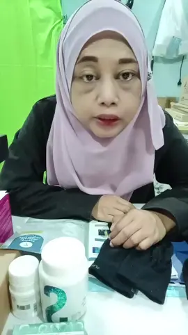 #tiktoklive #livehighlights