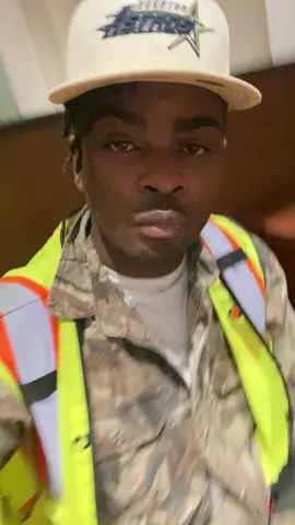 I appreciate my 100 likes y’all really motivated me .. I was like damn #corporate #america ,,, my lady say boy people like seeing that construction stuff .. guess I’ll try to keep posting and catch the wave 