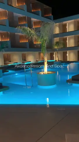 Akasha Resort And Spa… Aesthetics 10/10, food 10/10, drinks 10/10. A little slice of luxury… ✨ #akasharesort #greece🇬🇷 #greektiktok #summervibes #summertime 