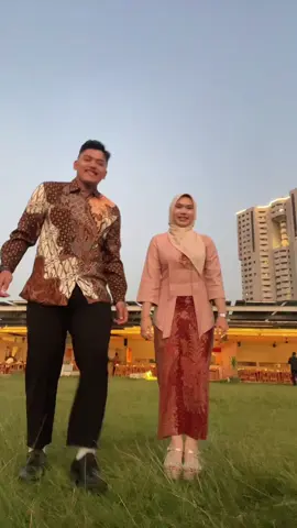 batik-batik🙏🏼☺️