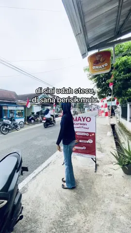 alamak #foryou 