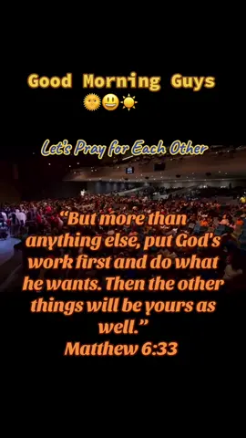 #duet with @johnhannah21 #TrustGod #GodBless #TheWorld #ToGodBeTheGlory 